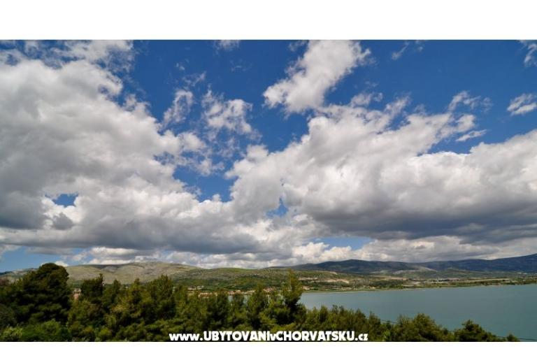 Apartment Mirta – photo 11