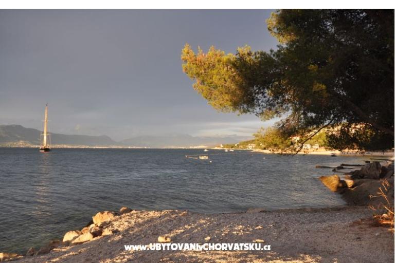 Apartment Mirta – photo 12