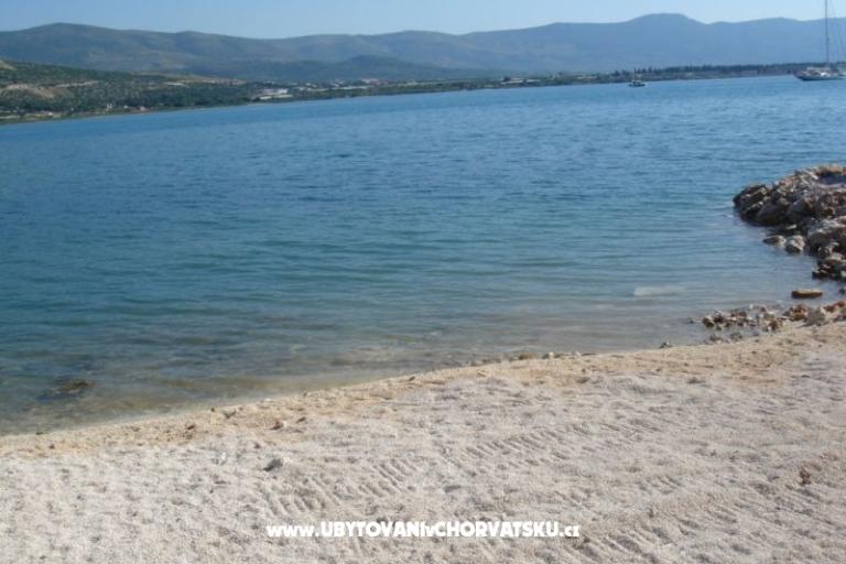 Apartment Mirta – photo 13