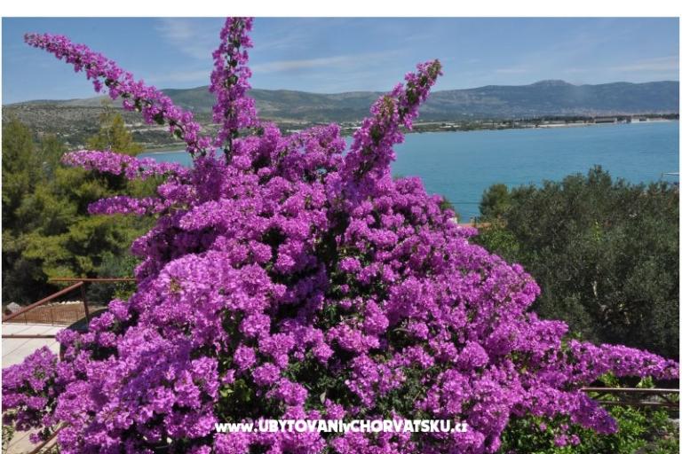 Apartment Mirta – photo 14