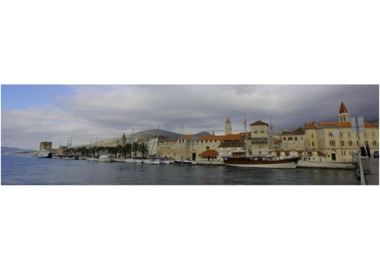 Apartment Mirta – photo 15