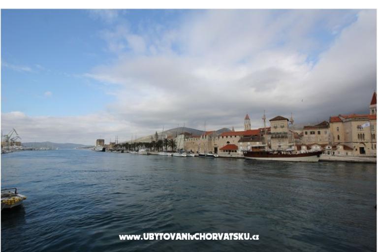 Apartment Mirta – photo 16