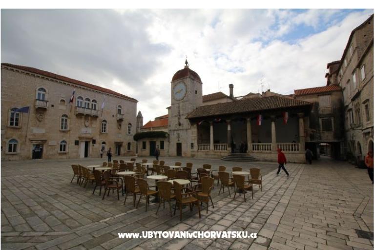 Apartment Mirta – photo 17