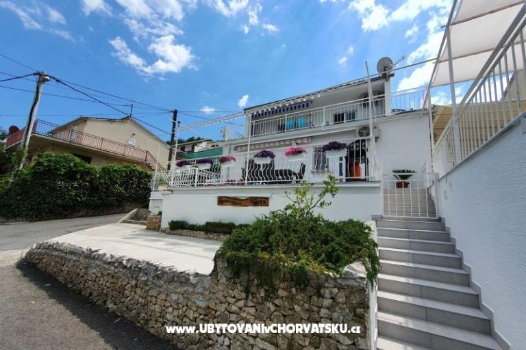 Apartment Mirta – photo 2