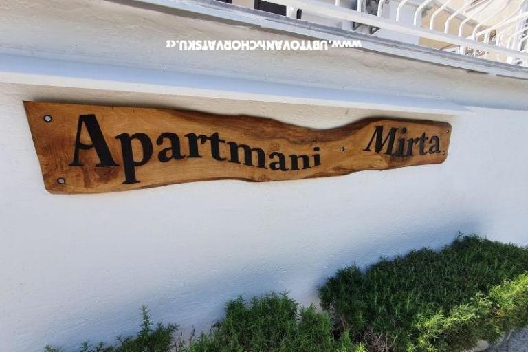 Apartment Mirta – photo 3