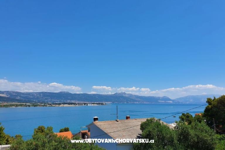 Apartment Mirta – photo 4