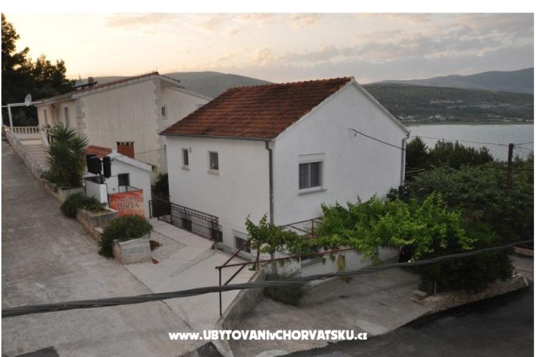 Apartment Mirta – photo 6