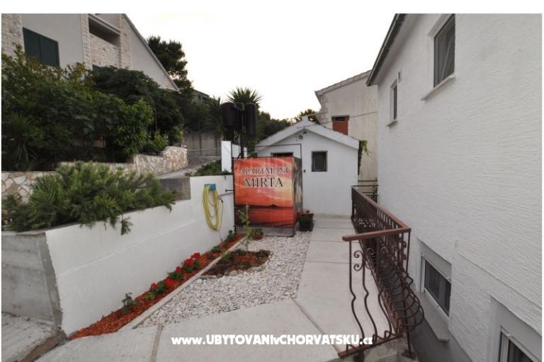 Apartment Mirta – photo 7