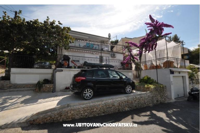 Apartment Mirta – photo 8