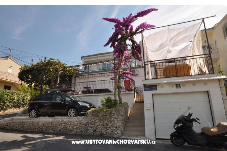 Apartment Mirta – photo 9