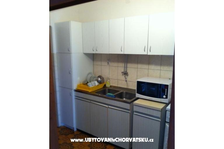 Apartment MLADEN – photo 10