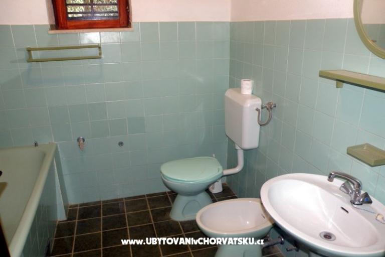 Apartment MLADEN – photo 11