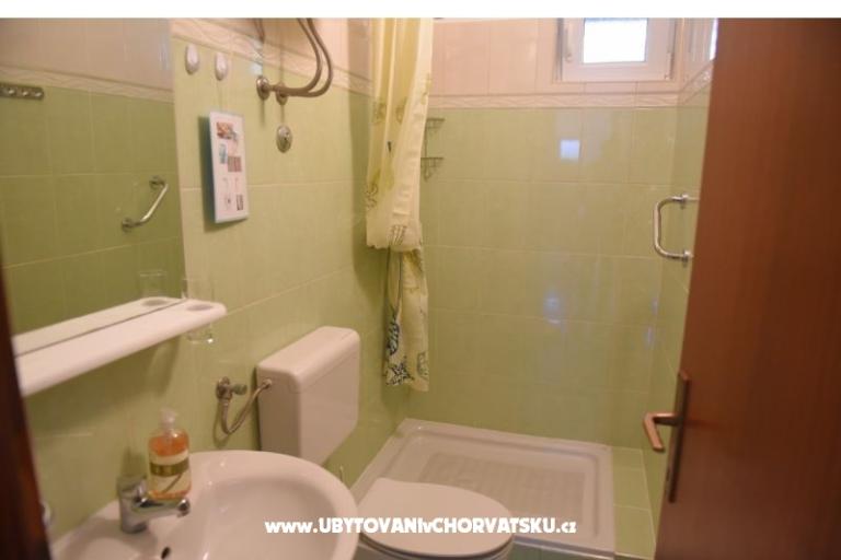 Apartment MLADEN – photo 12