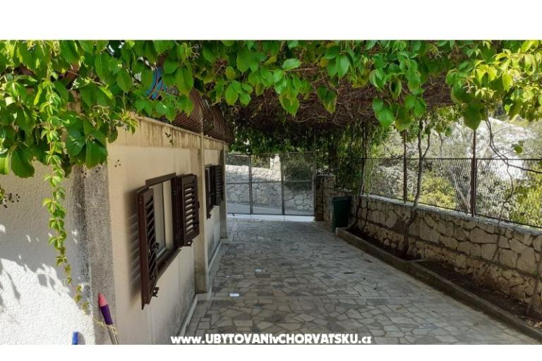 Apartment MLADEN – photo 14