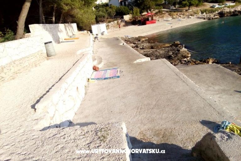 Apartment MLADEN – photo 16