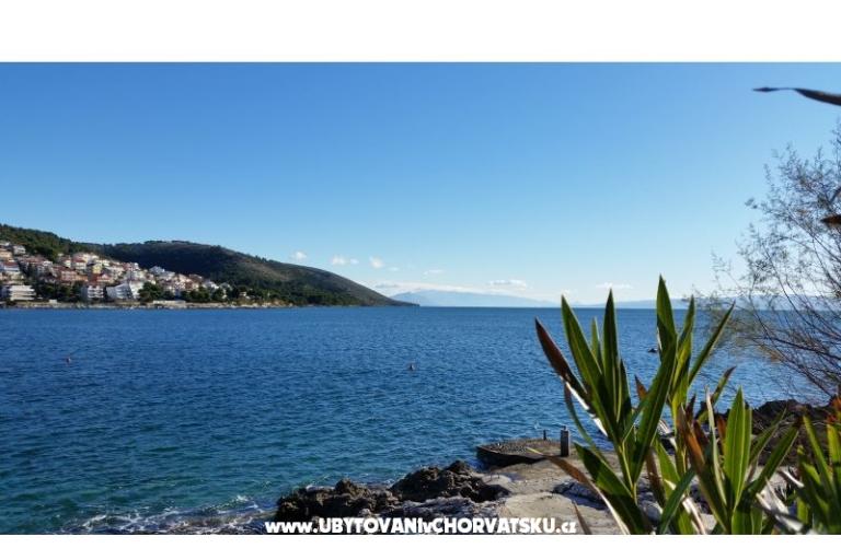 Apartment MLADEN – photo 17