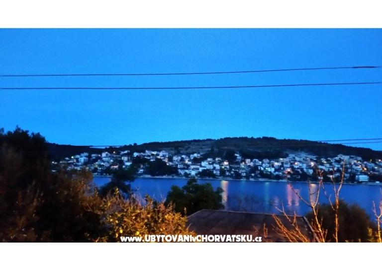 Apartment MLADEN – photo 18