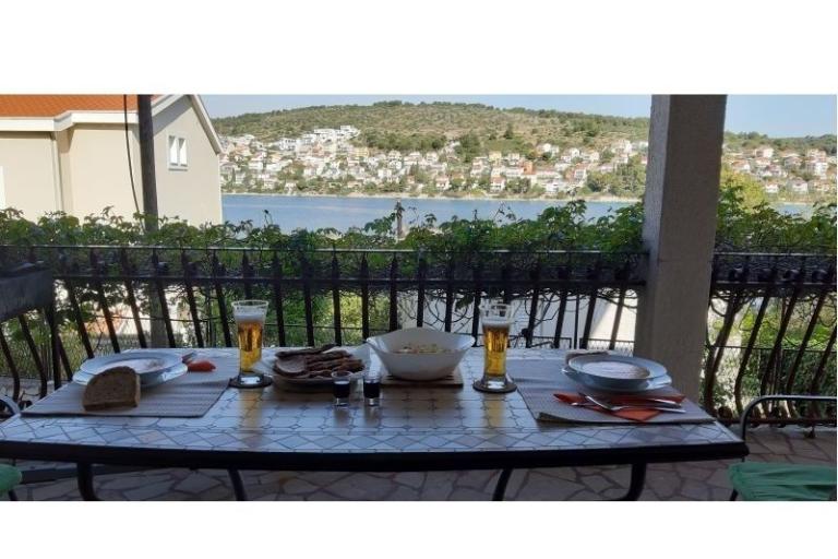 Apartment MLADEN – photo 3