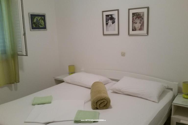 Apartment MLADEN – photo 4