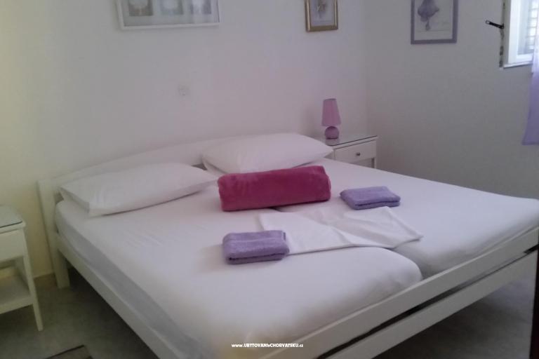 Apartment MLADEN – photo 6