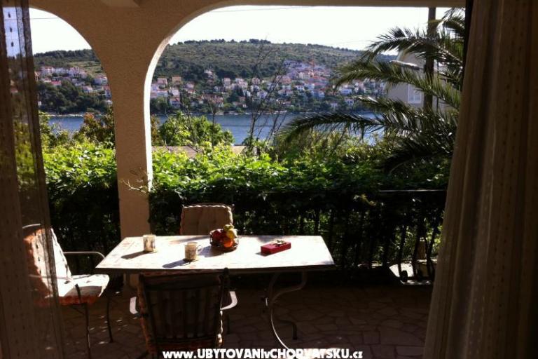 Apartment MLADEN – photo 7