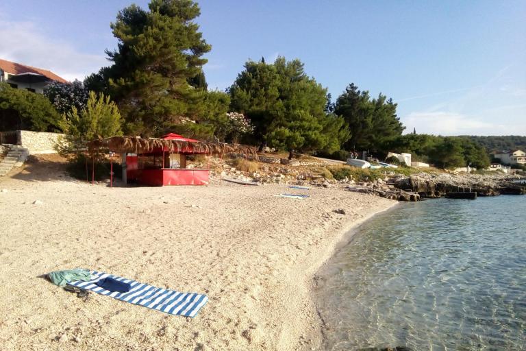 Apartment MLADEN – photo 8