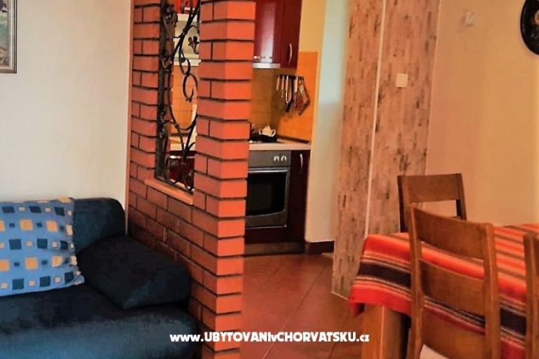 Apartment Monika – photo 10