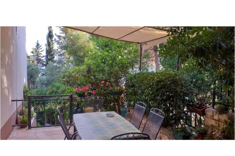 Apartment Monika – photo 16