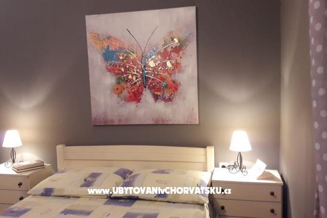 Apartment Monika – photo 3