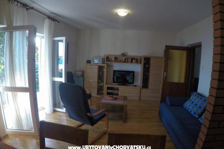 Apartment Monika – photo 7