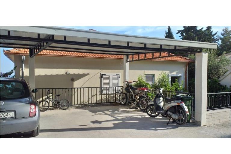 Apartment Monika – photo 8