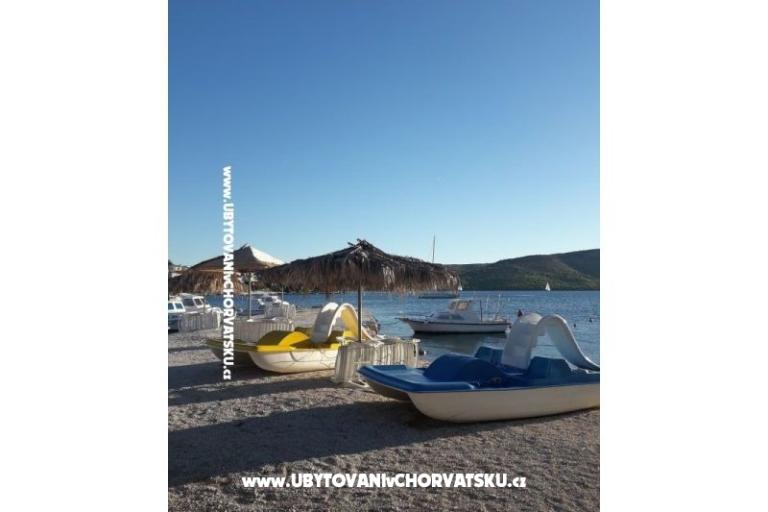 Apartment Murva  – photo 14