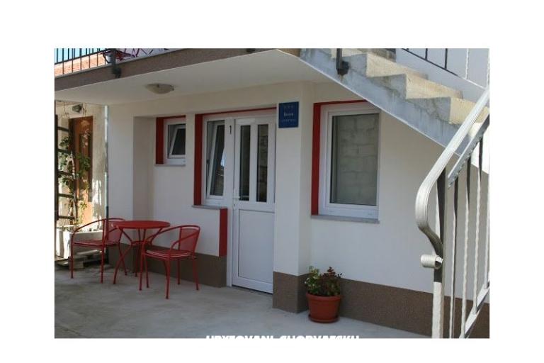 Apartment Murva  – photo 3