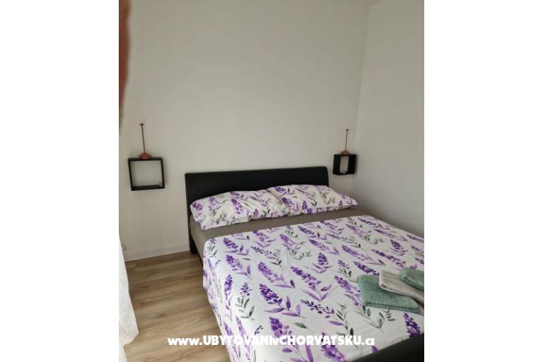 Apartment Lana – photo 10