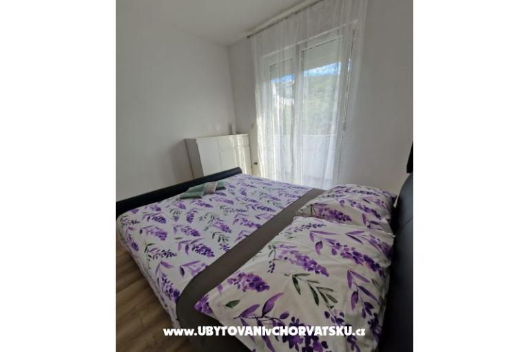 Apartment Lana – photo 11