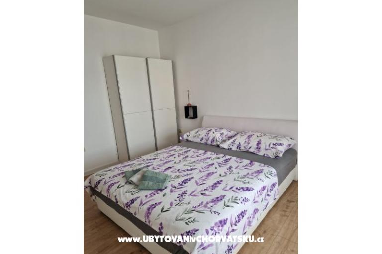 Apartment Lana – photo 13