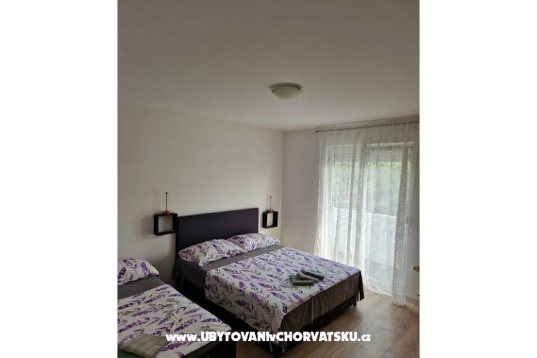 Apartment Lana – photo 14