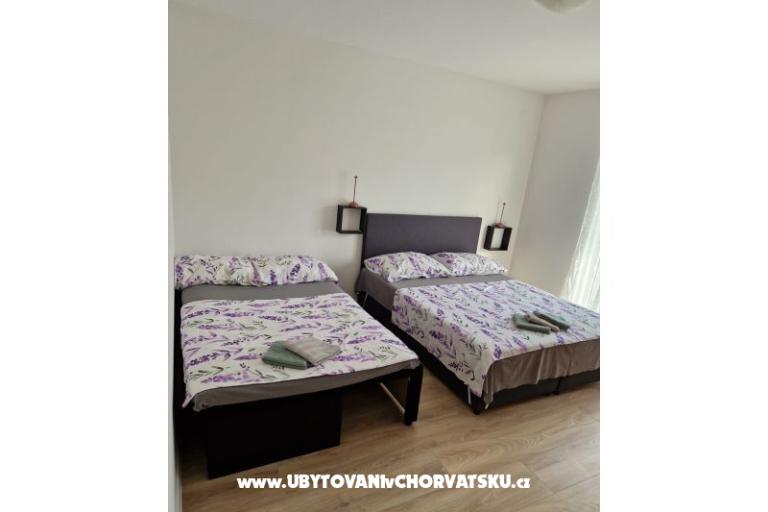 Apartment Lana – photo 15