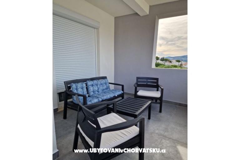 Apartment Lana – photo 19