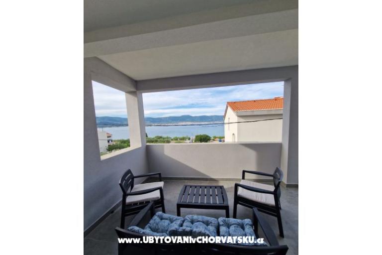 Apartment Lana – photo 20