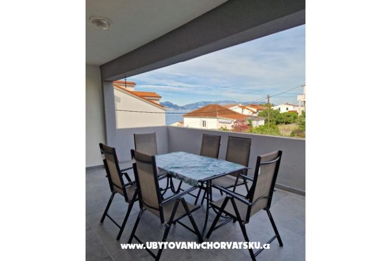 Apartment Lana – photo 21