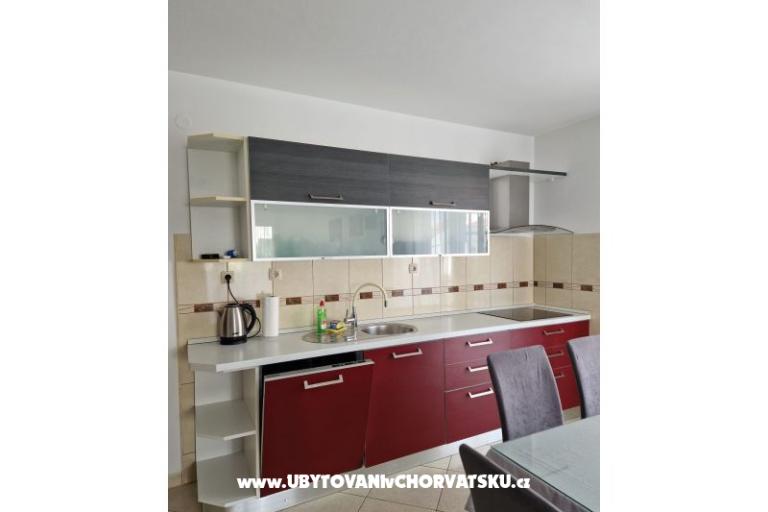 Apartment Lana – photo 5