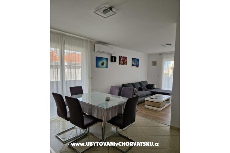 Apartment Lana – photo 7