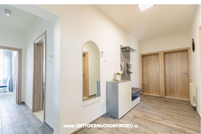 Apartment Nata – photo 10