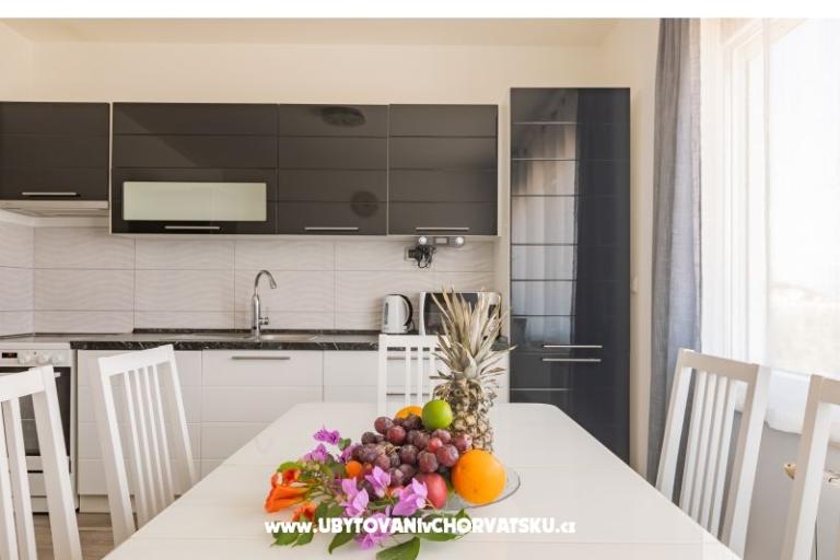 Apartment Nata – photo 12