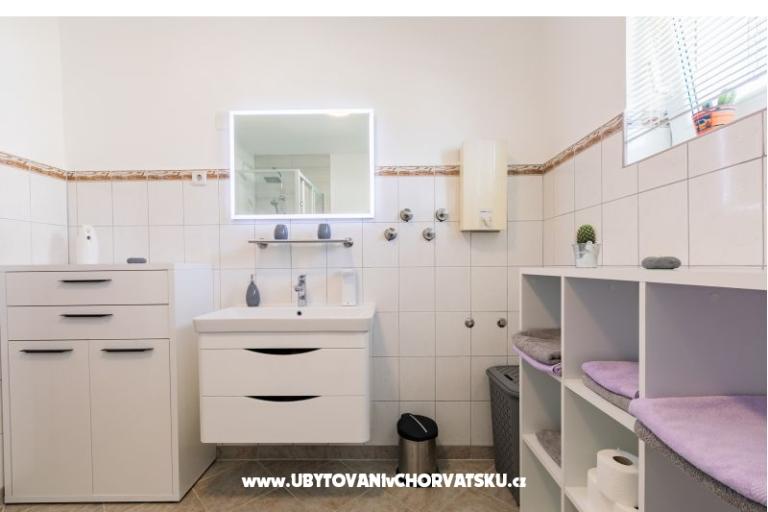 Apartment Nata – photo 14