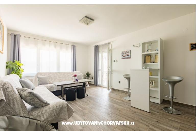 Apartment Nata – photo 15