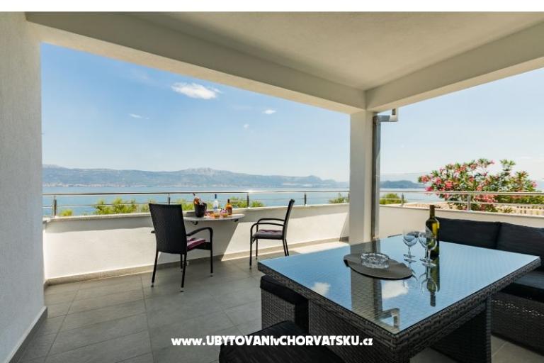 Apartment Nata – photo 16