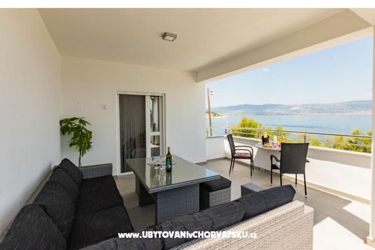 Apartment Nata – photo 17