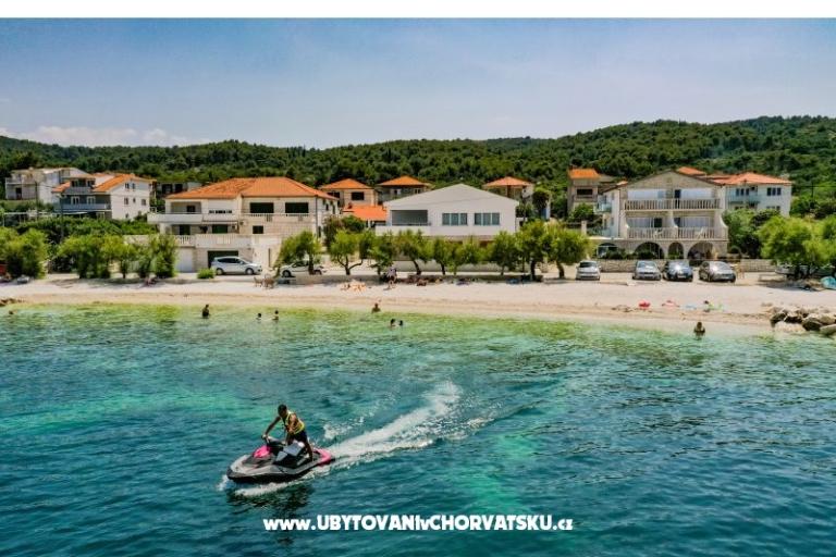 Apartment Nata – photo 18